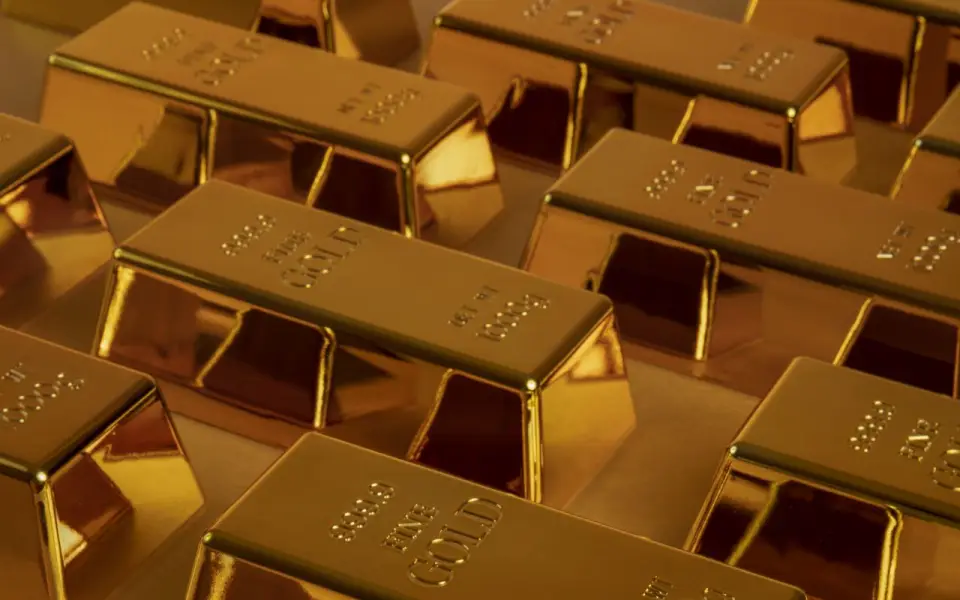 Россияне обошли Испанию по объему личных золотых запасов Россияне обошли Испанию по объему личных золотых запасов