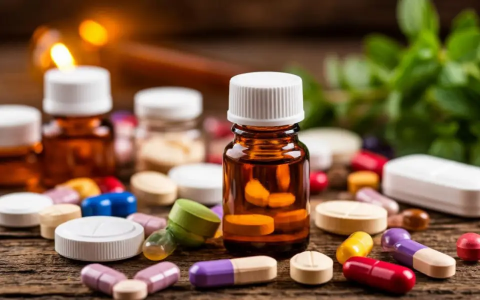 Крупная фармкомпания «Норманн» с выручкой 5,8 млрд рублей попала под исключение из реестра из-за недостоверных сведений Крупная фармкомпания «Норманн» с выручкой 5,8 млрд рублей попала под исключение из реестра из-за недостоверных сведений