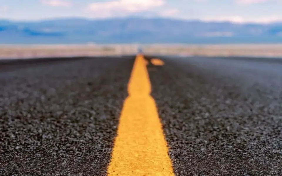 Объявлен конкурс на обслуживание и охрану инфраструктуры федеральной трассы в Воронежской области Объявлен конкурс на обслуживание и охрану инфраструктуры федеральной трассы в Воронежской области