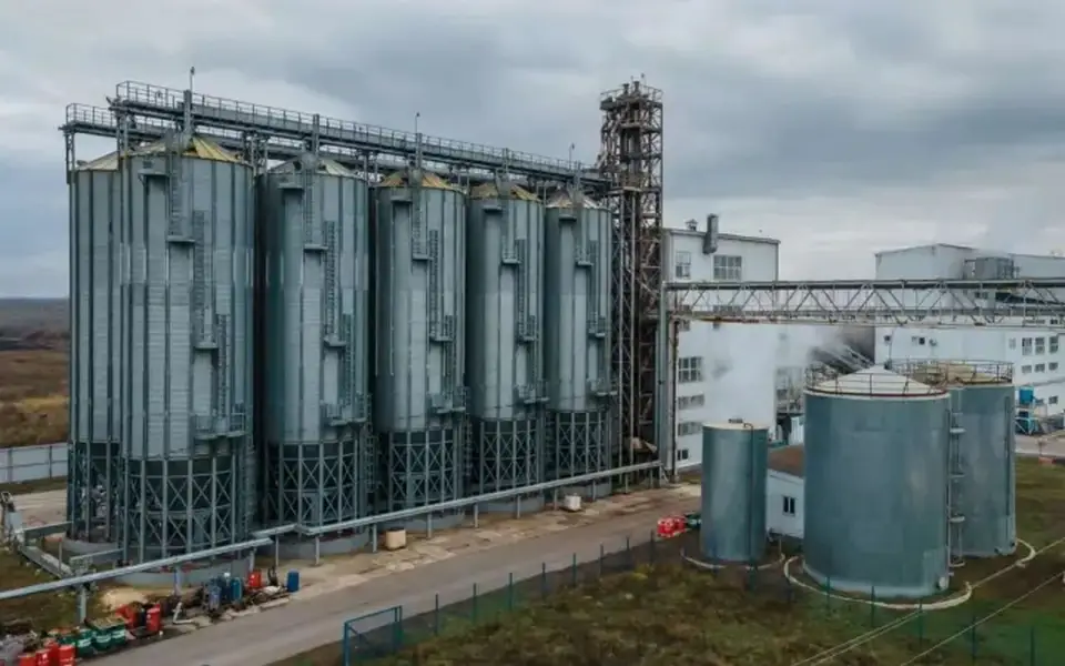 Суд взыскал 58 млн со структуры «Благо» по требованиям воронежских аграриев  Суд взыскал 58 млн со структуры «Благо» по требованиям воронежских аграриев