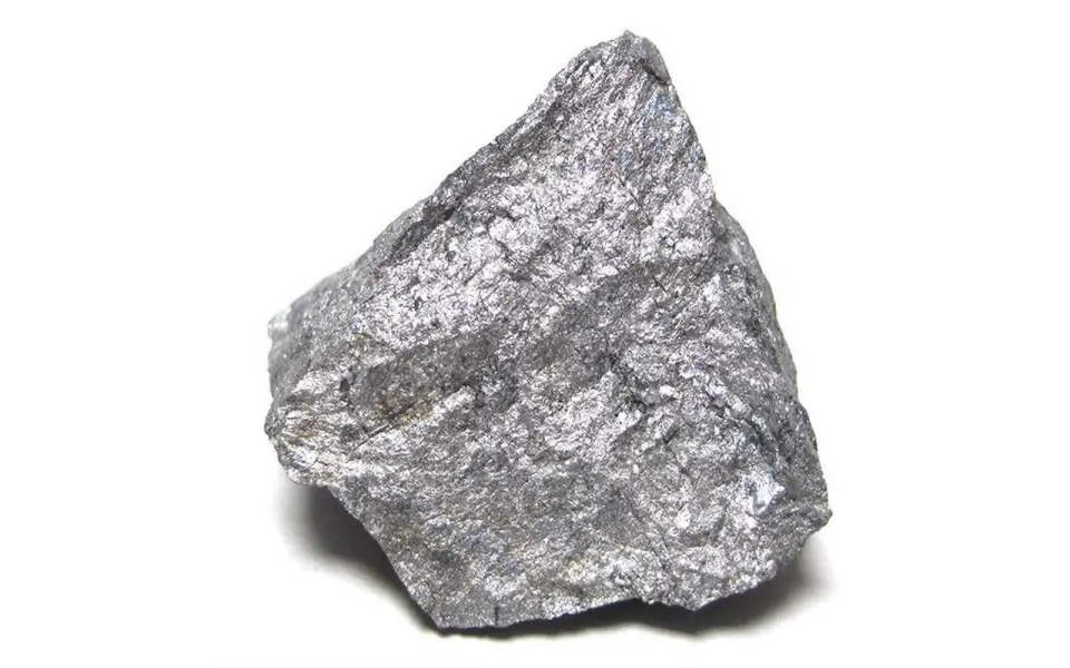 Кобальт стал самым подорожавшим товаром в мире в октябре Кобальт стал самым подорожавшим товаром в мире в октябре