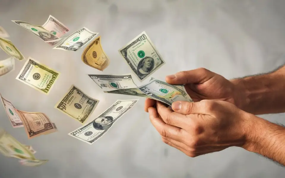 Воронежская инженерная организация подала банкротный иск к компании из Петербурга