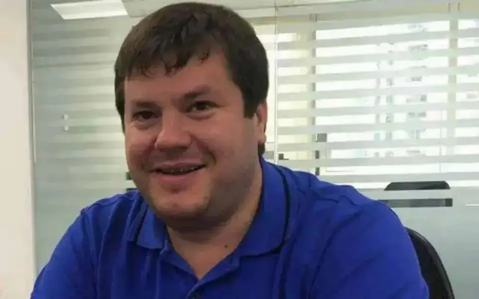 Осужденный воронежский бизнесмен Арапов в апелляции попробует взыскать с бывших партнеров 1,8 млрд рублей 