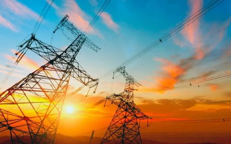 У Липецкой энергосбытовой компании «выбыл» председатель совета директоров У Липецкой энергосбытовой компании «выбыл» председатель совета директоров