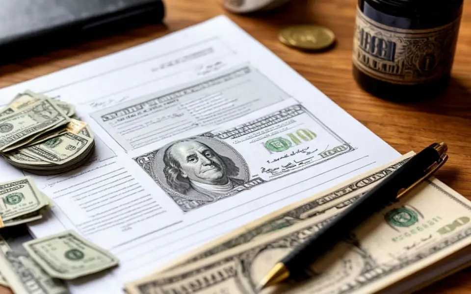 Экс-директор «Промстройконтракт-Липецк» обжалует решение о возврате премий в 78 млн рублей