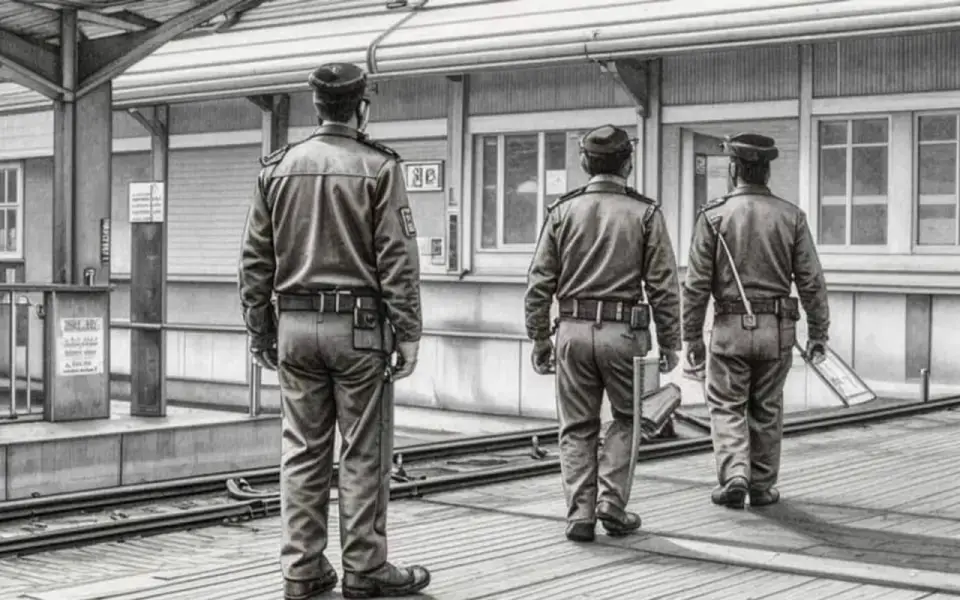 «Россети» направят более 200 млн рублей на охрану энергообъектов в Курской и Белгородской областях «Россети» направят более 200 млн рублей на охрану энергообъектов в Курской и Белгородской областях