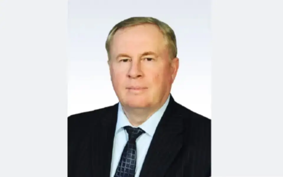 Суд оставил главу белгородской строительной компании Карла Лоора под стражей по делу о взятке Суд оставил главу белгородской строительной компании Карла Лоора под стражей по делу о взятке