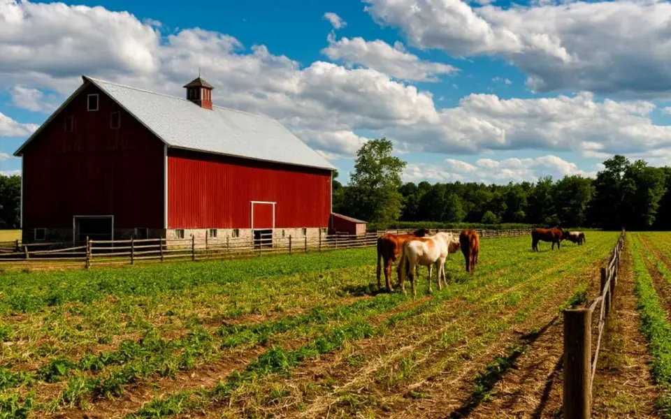 Владелец воронежского «Талекс Агро» Алексей Тотунов судится с министерством за земельный участок Владелец воронежского «Талекс Агро» Алексей Тотунов судится с министерством за земельный участок