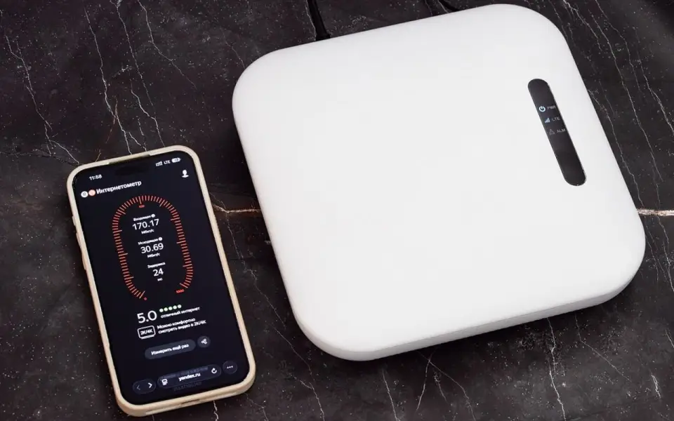 МТС запускает услугу мини-базовых станций для частных лиц в Воронежской, Курской и Липецкой областях МТС запускает услугу мини-базовых станций для частных лиц в Воронежской, Курской и Липецкой областях