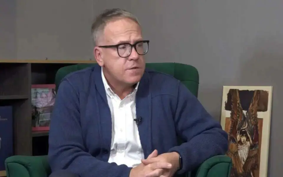 Бывшему министру Воронежской области Геннадию Швыркову продлили арест в СИЗО Бывшему министру Воронежской области Геннадию Швыркову продлили арест в СИЗО