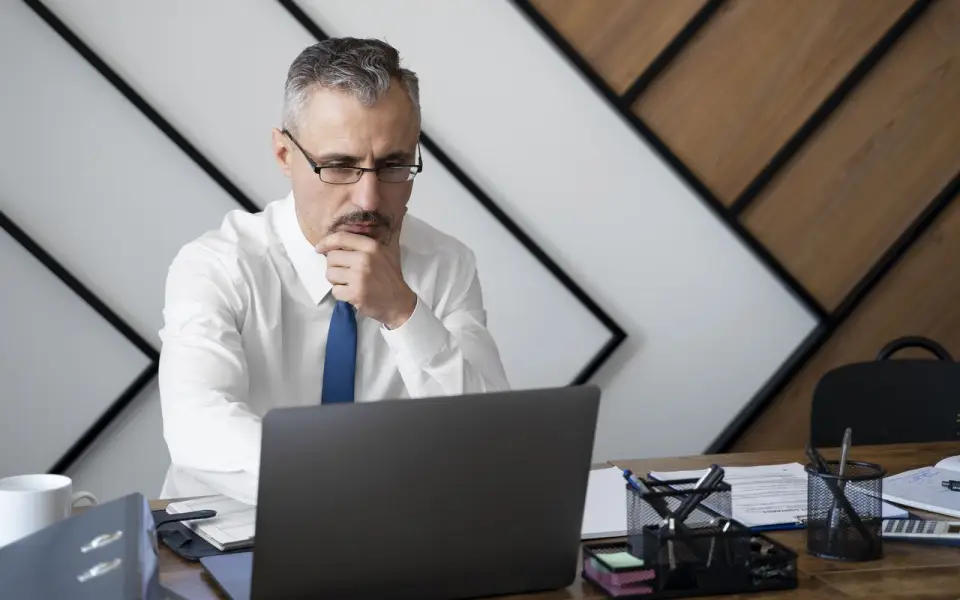 Бизнес и потребители Воронежа: рекламная активность и профиль аудитории Бизнес и потребители Воронежа: рекламная активность и профиль аудитории