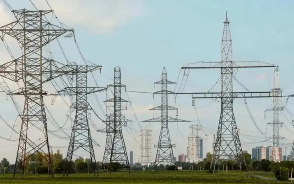 «Россети» ожидают роста выручки и возвращения дивидендов «Россети» ожидают роста выручки и возвращения дивидендов