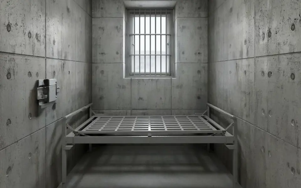 В Воронеже приватизация акций бывшего предприятия ФСИН за 217 млн рублей снова провалилась В Воронеже приватизация акций бывшего предприятия ФСИН за 217 млн рублей снова провалилась