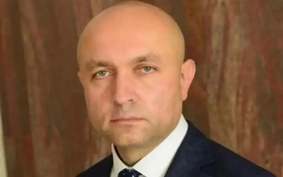 Орловский депутат сгенерировал видео митинга за отставку мэра Парахина