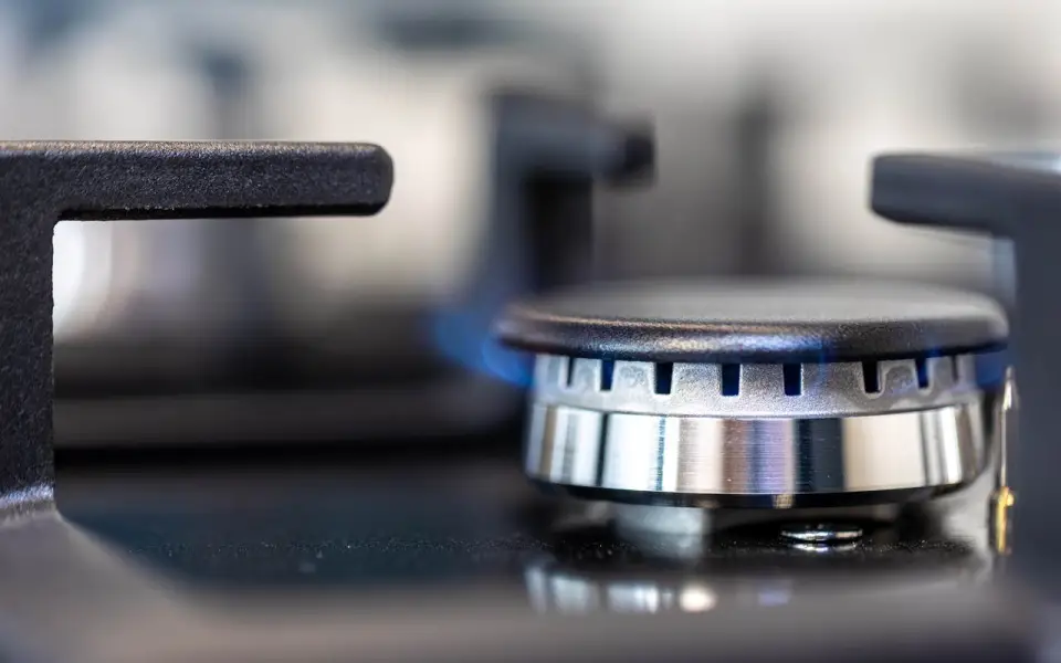 «Газпром газораспределение Воронеж» прокредитует «Газпром межрегионгаз» на 967 млн рублей