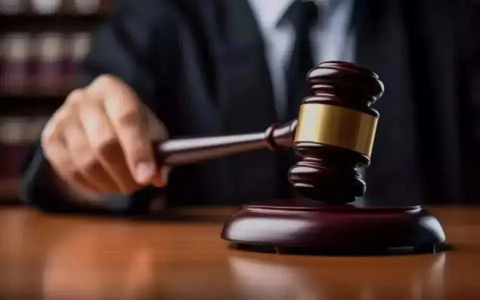 Суд Москвы обязал норвежскую Yara выплатить Uralkali Trading 18,3 млрд рублей