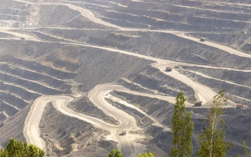 Издание «ИНК.» опубликовало статью о малом и среднем бизнесе Белгородской области  