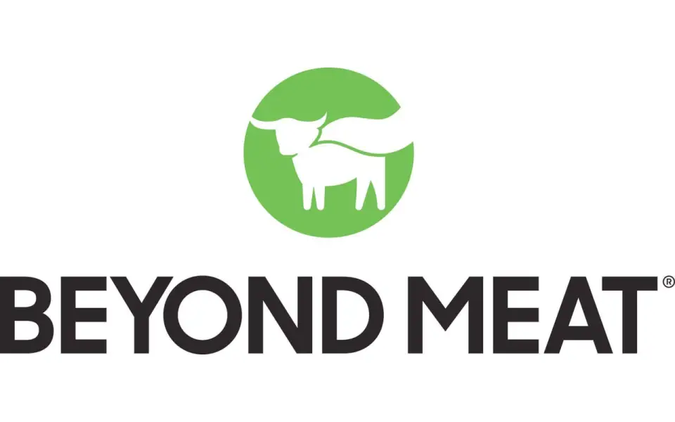 Beyond Meat показал рекордное снижение прибыли и упал в цене