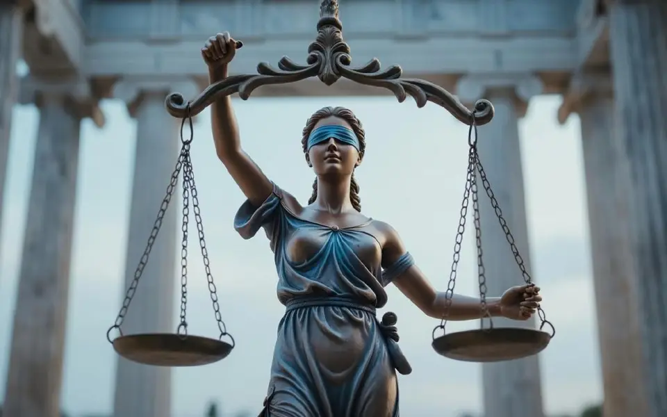 Иск воронежского «Квартала» к энергетикам на 237 млн рублей назначен к рассмотрению 