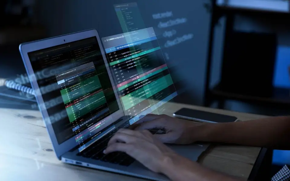 Бизнесу грозят оборотные штрафы за отказ переходить на российское ПО