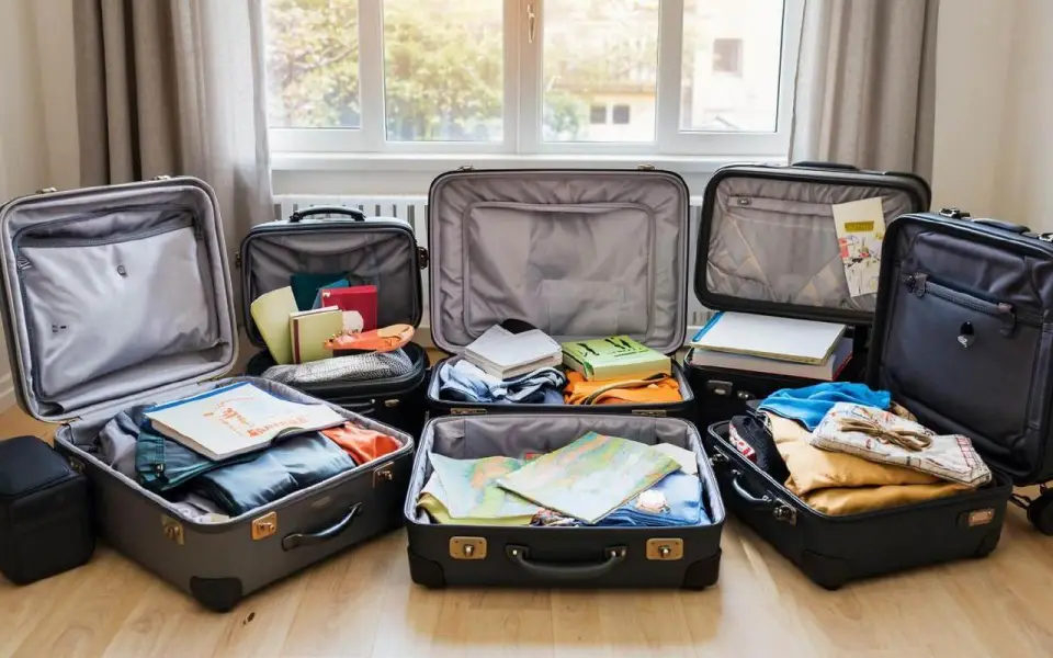 Гордума одобрила введение туристического налога в Воронеже