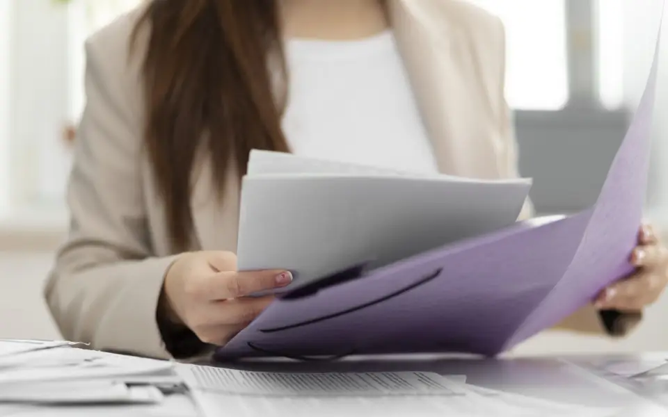 Прокурор Белгорода добился в кассации пересмотра дела о взыскании 235 млн рублей за незаконный банкинг Прокурор Белгорода добился в кассации пересмотра дела о взыскании 235 млн рублей за незаконный банкинг