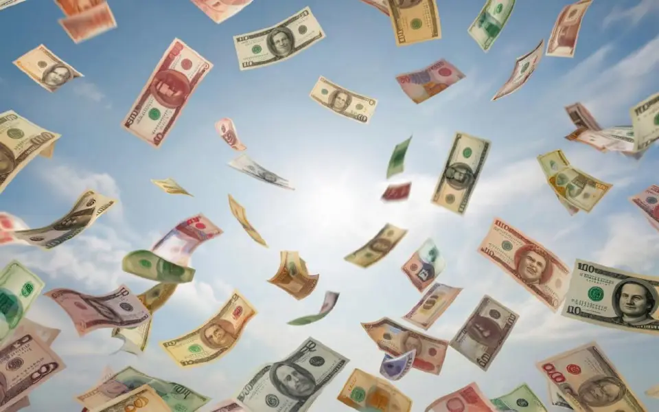 Экс-руководитель московского департамента культуры назвал иск Генпрокуратуры об изъятии имущества необоснованным