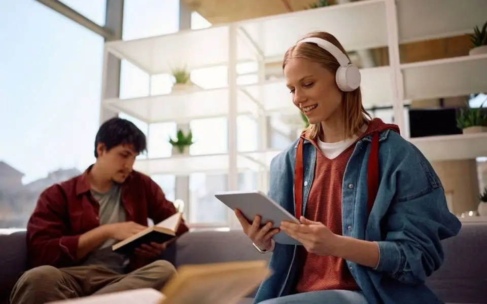 МТС: К 2030 году воронежцы доверят ИИ до 90% рутинных задач