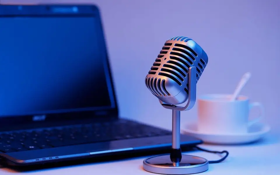 Медиавидимость как фактор роста: почему публичные компании растут быстрее Медиавидимость как фактор роста: почему публичные компании растут быстрее