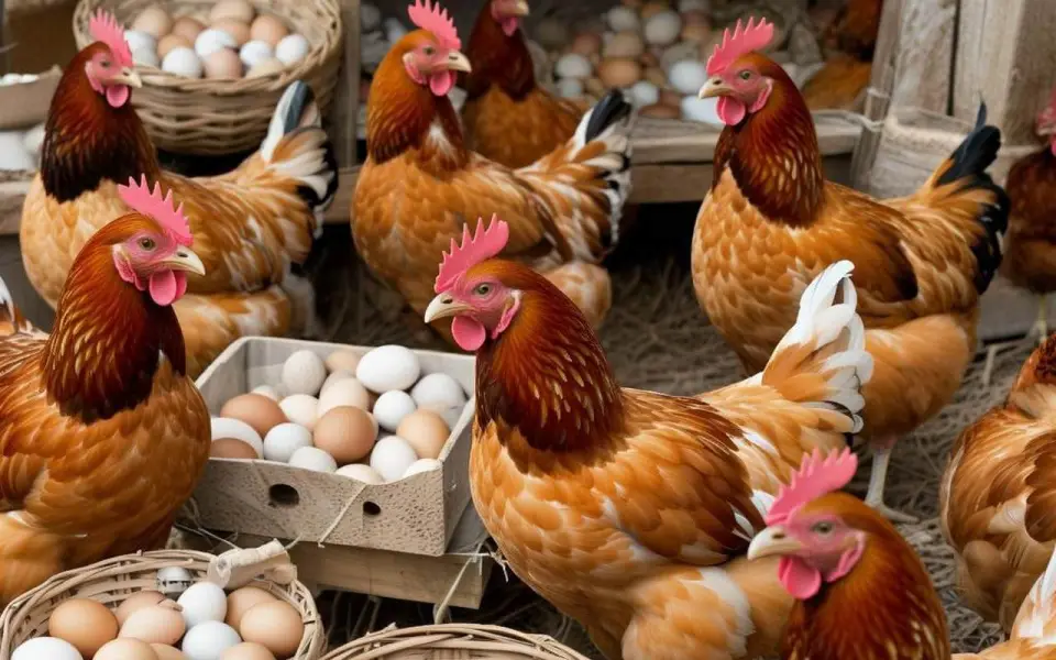 Воронежский «Олеум» требует с «Токаревской птицефабрики» более 125 млн рублей 