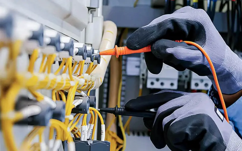 В Белгородской области гендиректором «ЦОР Эфко» назначен Николай Втюрин В Белгородской области гендиректором «ЦОР Эфко» назначен Николай Втюрин