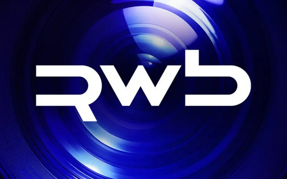 РВБ и Ethiopian Investment Holdings договорились о развитии e-commerce в Эфиопии РВБ и Ethiopian Investment Holdings договорились о развитии e-commerce в Эфиопии