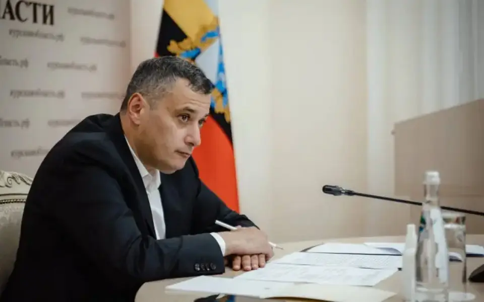 Александр Хинштейн снова в топ-5 по индексу плотности федеральных контактов глав регионов Александр Хинштейн снова в топ-5 по индексу плотности федеральных контактов глав регионов