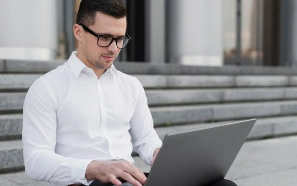 В Воронежской области для предпринимателей запустят программу «Платформа роста» 