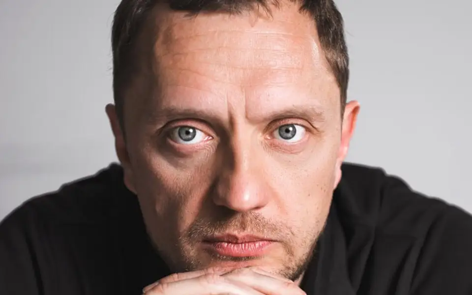 «Можно открыть ногтевой сервис»: белгородский бизнесмен Епанчинцев потроллил над компенсациями для бизнеса 