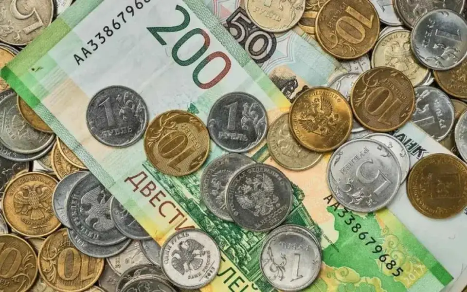 Курская КСП выявила нарушения на 2,3 млрд рублей при выплате компенсаций пострадавшим от ВСУ