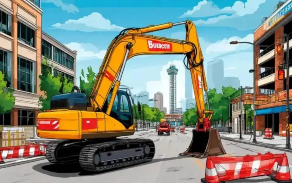 ФАС обжаловала исключение воронежской «Коттедж-индустрии» из реестра недобросовестных поставщиков ФАС обжаловала исключение воронежской «Коттедж-индустрии» из реестра недобросовестных поставщиков