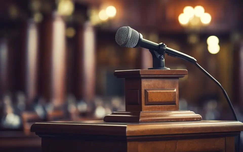 Лоббист № 1 Дмитрий Орищенко: «Качество медиапартнера определяет репутацию. Почему выбор СМИ критичен для бизнеса и власти?» Лоббист № 1 Дмитрий Орищенко: «Качество медиапартнера определяет репутацию. Почему выбор СМИ критичен для бизнеса и власти?»