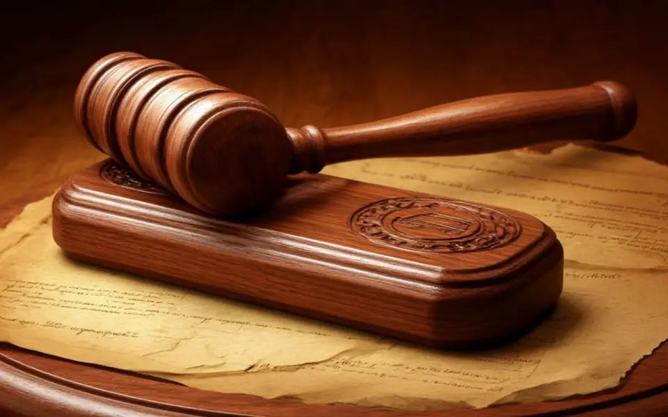 Прокуратура выявила злоупотребления в банкротном деле тамбовского агрария «Шуваево» Прокуратура выявила злоупотребления в банкротном деле тамбовского агрария «Шуваево»