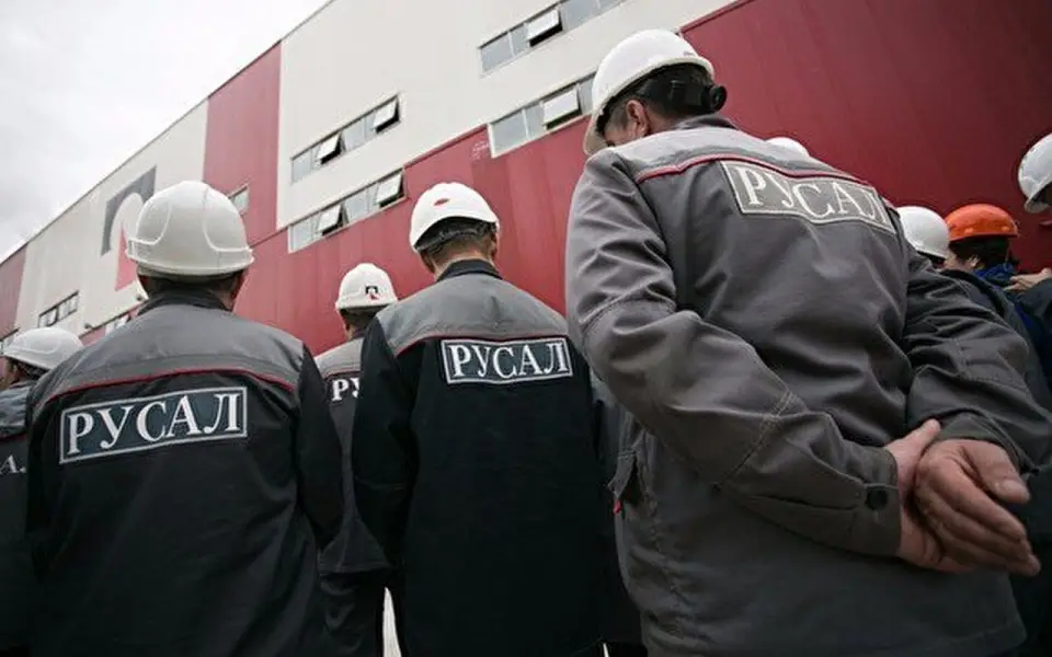 «Русал» приостанавливает производство кремния: крупнейший завод России уходит в простой с 2026 года «Русал» приостанавливает производство кремния: крупнейший завод России уходит в простой с 2026 года