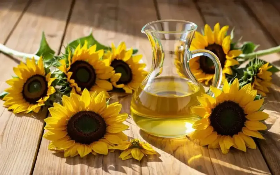 «Ойлпродукт» подал иск на 33 млн к крупной компании «Белгородский Бройлер» «Ойлпродукт» подал иск на 33 млн к крупной компании «Белгородский Бройлер»