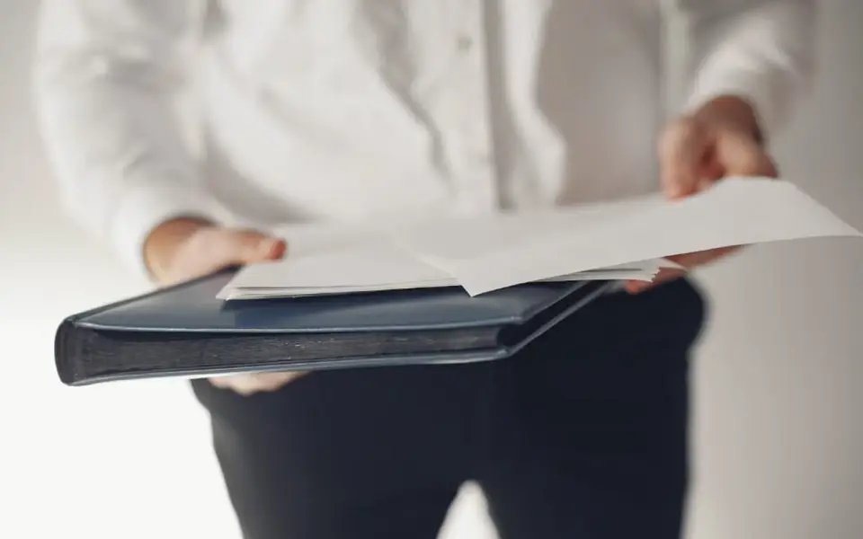 Бизнесу готовят единый идентификатор вместо ИНН Бизнесу готовят единый идентификатор вместо ИНН