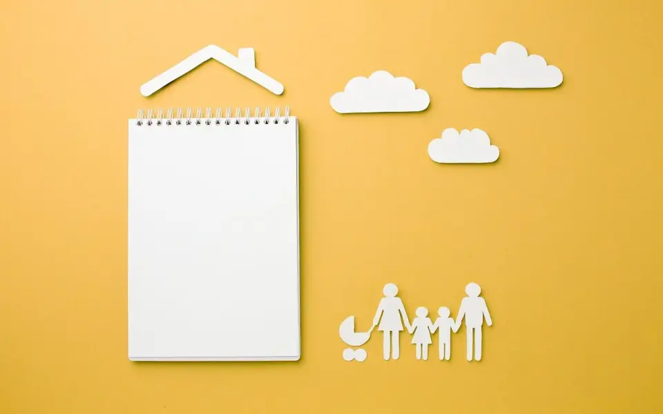 Новые реалии семейной ипотеки: что ждет воронежских покупателей жилья Новые реалии семейной ипотеки: что ждет воронежских покупателей жилья