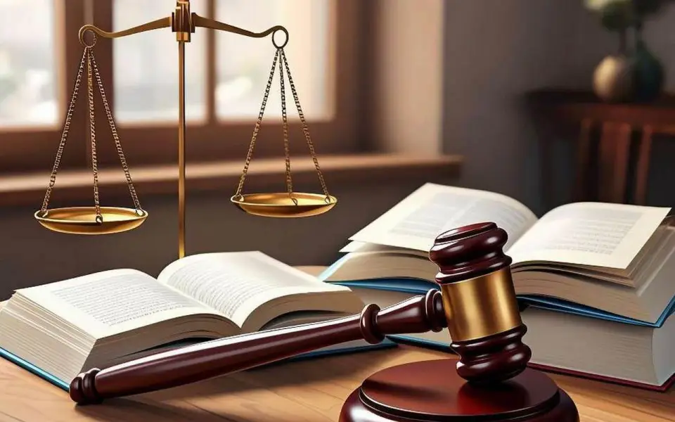 «РКС-Тамбов» оспаривает предписание Росприроднадзора в арбитраже