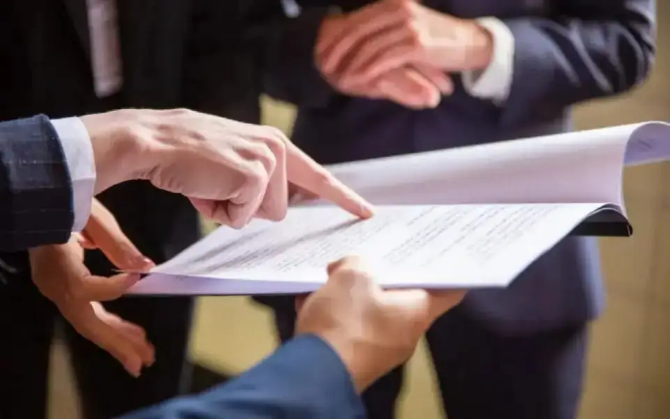 Госдума отклонила белгородскую инициативу о новых ограничениях для родственников чиновников Госдума отклонила белгородскую инициативу о новых ограничениях для родственников чиновников