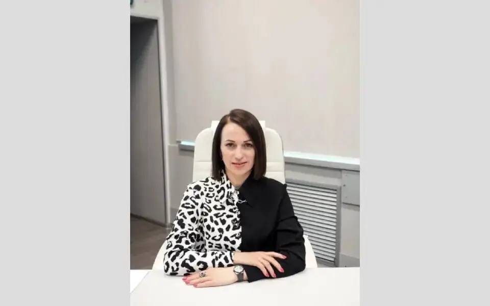 Мэр Воронежа после скандального выступления своего заместителя Бородиной призвал «решать проблемы, а не критиковать горожан» Мэр Воронежа после скандального выступления своего заместителя Бородиной призвал «решать проблемы, а не критиковать горожан»