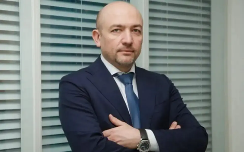 Брат мэра Орла получил семь лет за хищение 60 млн рублей