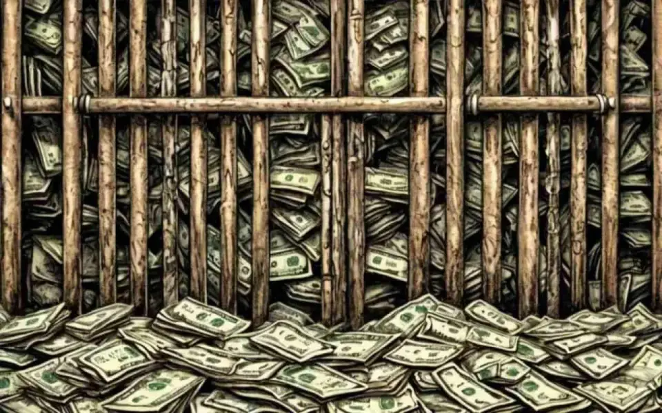 Ущерб от завышения цен на ростовском заводе ГПЗ-10 по гособоронзаказу оценили в 2,2 млрд рублей Ущерб от завышения цен на ростовском заводе ГПЗ-10 по гособоронзаказу оценили в 2,2 млрд рублей