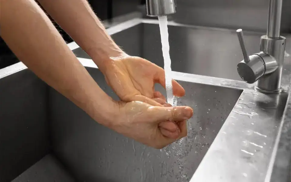 «Курскводоканал» ищет подрядчика для реконструкции насосной станции в новом районе города за 434 млн рублей