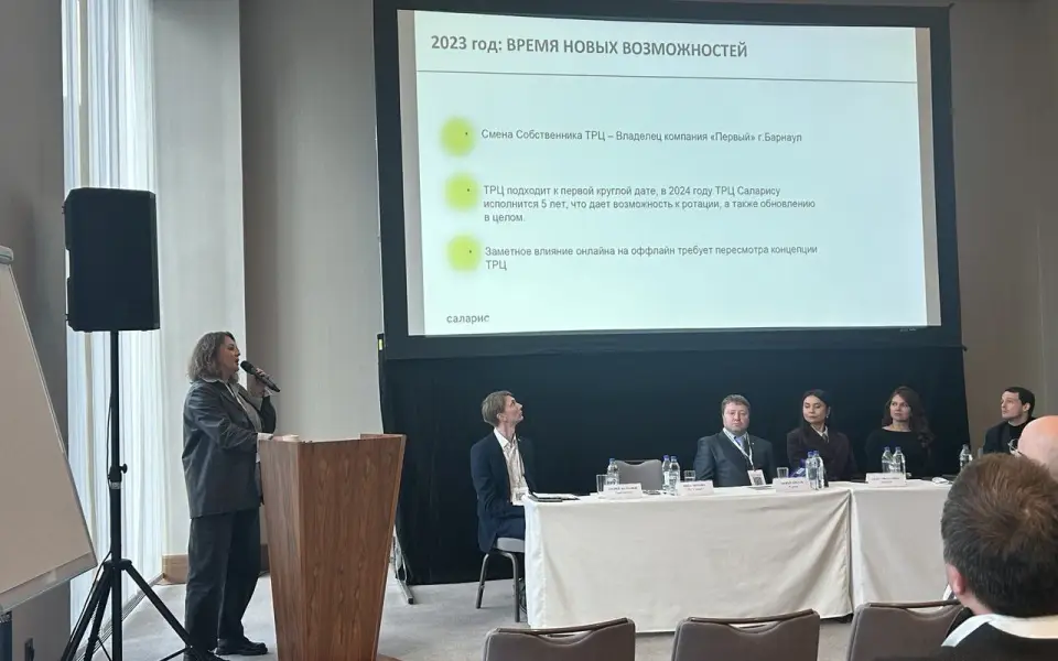 Как выбор целевой аудитории превращает ТЦ из стагнирующих объектов в точки роста: кейсы московских проектов 